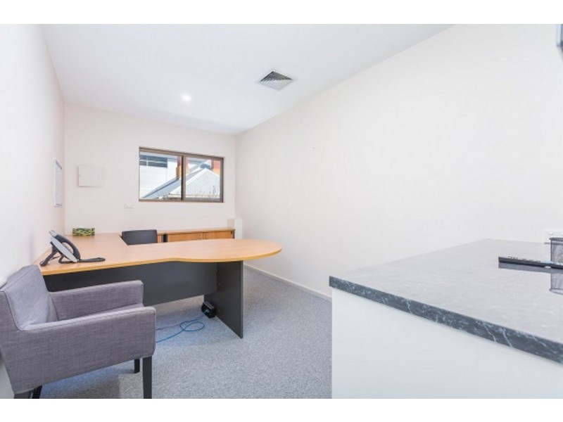 6/10 McCourt Street, West Leederville WA 6007