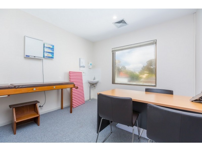 6/10 McCourt Street, West Leederville WA 6007