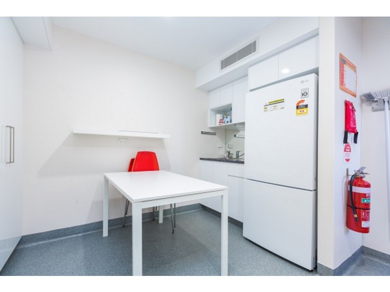 6/10 McCourt Street, West Leederville WA 6007