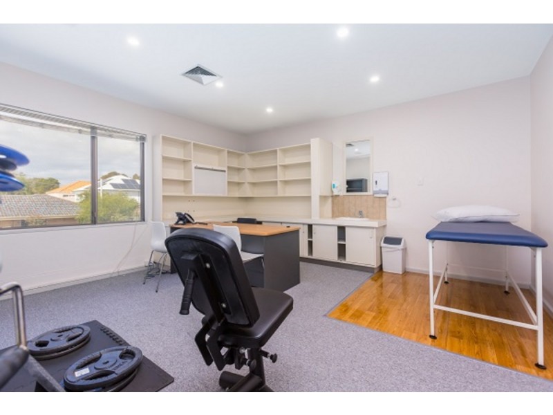 6/10 McCourt Street, West Leederville WA 6007