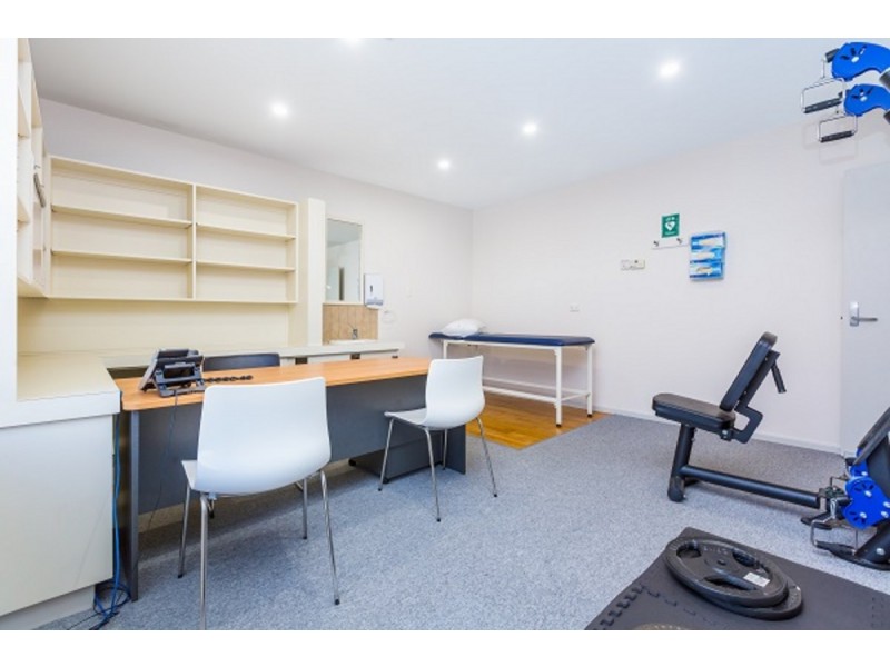 6/10 McCourt Street, West Leederville WA 6007