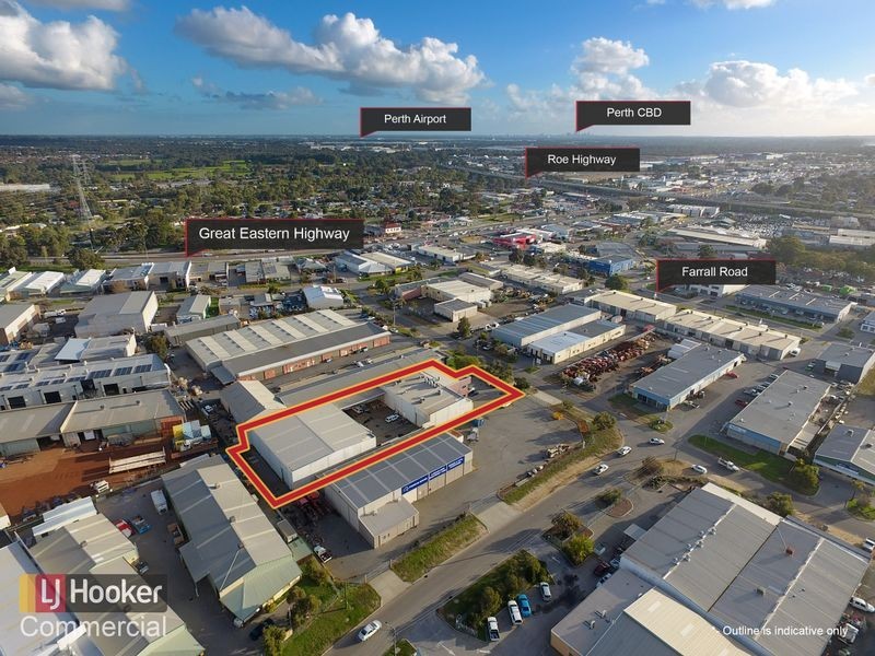 10 Elmsfield Road, Midvale WA 6056