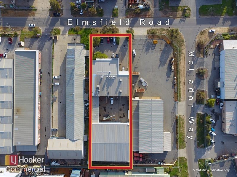 10 Elmsfield Road, Midvale WA 6056