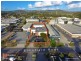 10 Elmsfield Road, Midvale WA 6056