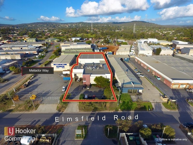 10 Elmsfield Road, Midvale WA 6056