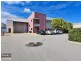10 Elmsfield Road, Midvale WA 6056
