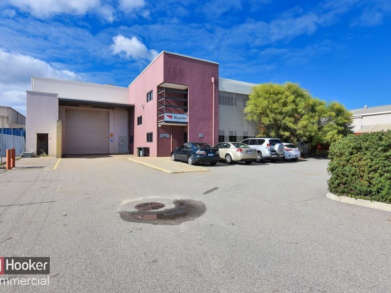 10 Elmsfield Road, Midvale WA 6056