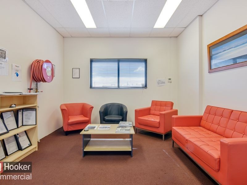 10 Elmsfield Road, Midvale WA 6056