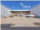 10 Elmsfield Road, Midvale WA 6056