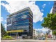 Level 2/1008 Hay Street, West Perth WA 6005