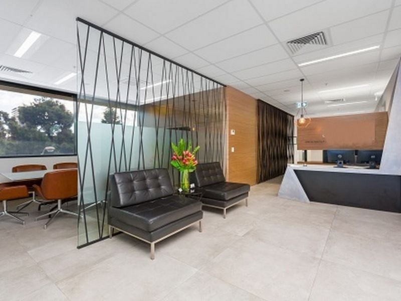Level 2/1008 Hay Street, West Perth WA 6005