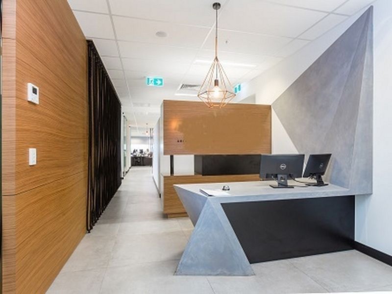 Level 2/1008 Hay Street, West Perth WA 6005