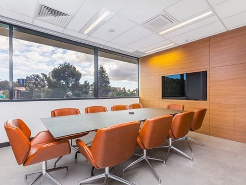 Level 2/1008 Hay Street, West Perth WA 6005