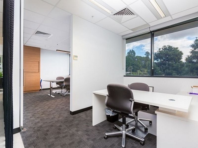 Level 2/1008 Hay Street, West Perth WA 6005