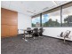 Level 2/1008 Hay Street, West Perth WA 6005