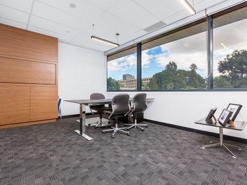 Level 2/1008 Hay Street, West Perth WA 6005