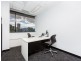 Level 2/1008 Hay Street, West Perth WA 6005