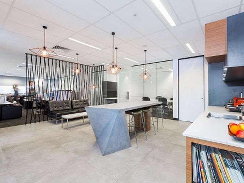 Level 2/1008 Hay Street, West Perth WA 6005