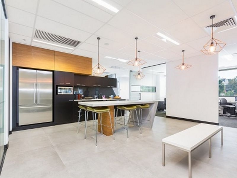 Level 2/1008 Hay Street, West Perth WA 6005