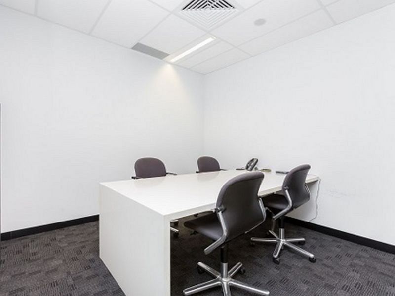 Level 2/1008 Hay Street, West Perth WA 6005