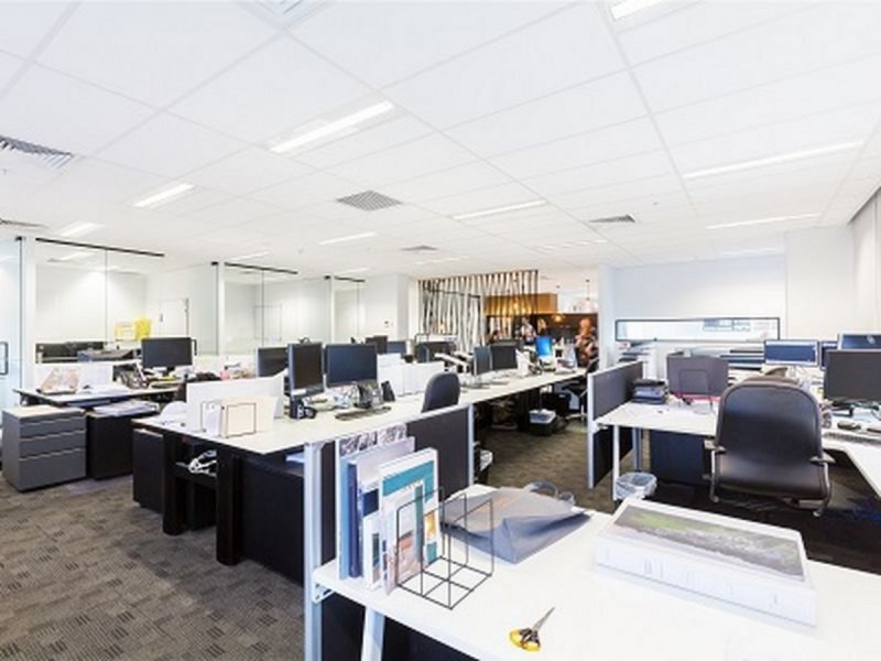 Level 2/1008 Hay Street, West Perth WA 6005