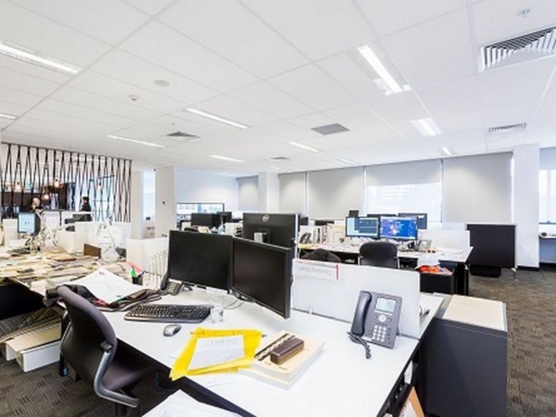 Level 2/1008 Hay Street, West Perth WA 6005