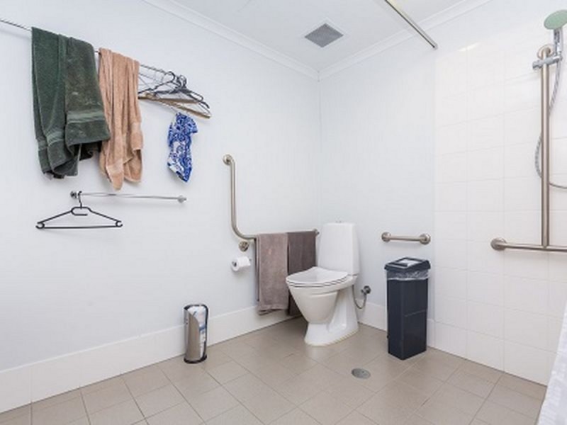 Level 2/1008 Hay Street, West Perth WA 6005