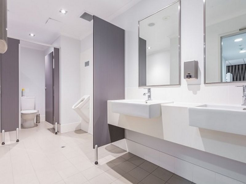 Level 2/1008 Hay Street, West Perth WA 6005