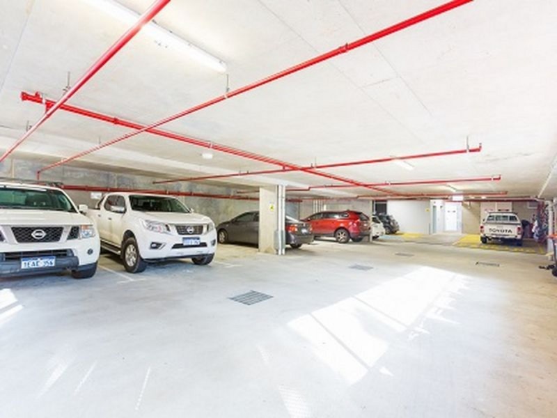 Level 2/1008 Hay Street, West Perth WA 6005