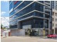 Level 2/1008 Hay Street, West Perth WA 6005