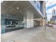 Level 2/1008 Hay Street, West Perth WA 6005