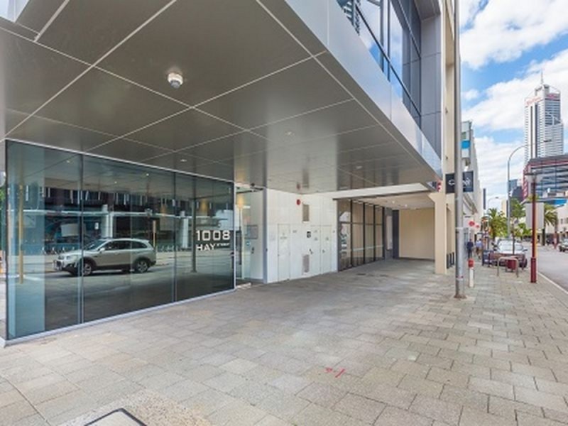 Level 2/1008 Hay Street, West Perth WA 6005