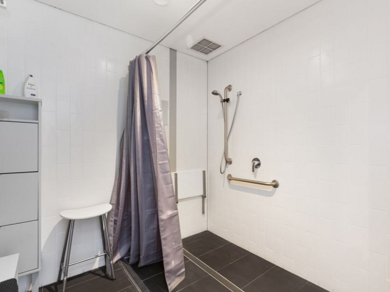 8 & 9/22 Railway Road, Subiaco WA 6008