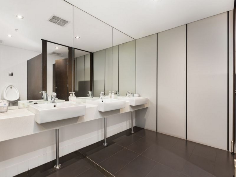 8 & 9/22 Railway Road, Subiaco WA 6008