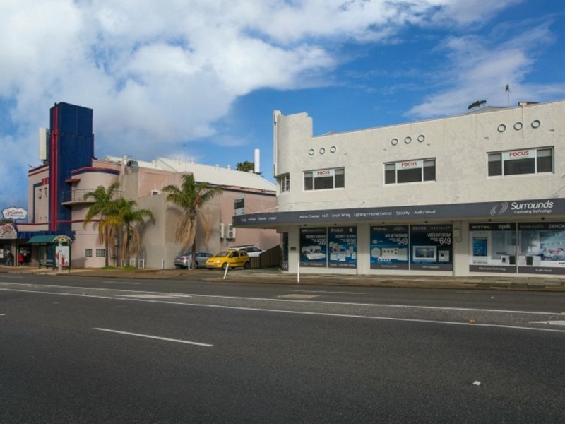 102 Stirling Highway, Nedlands WA 6009