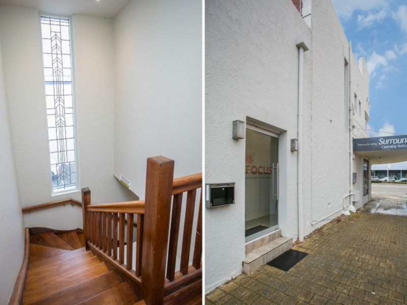 102 Stirling Highway, Nedlands WA 6009