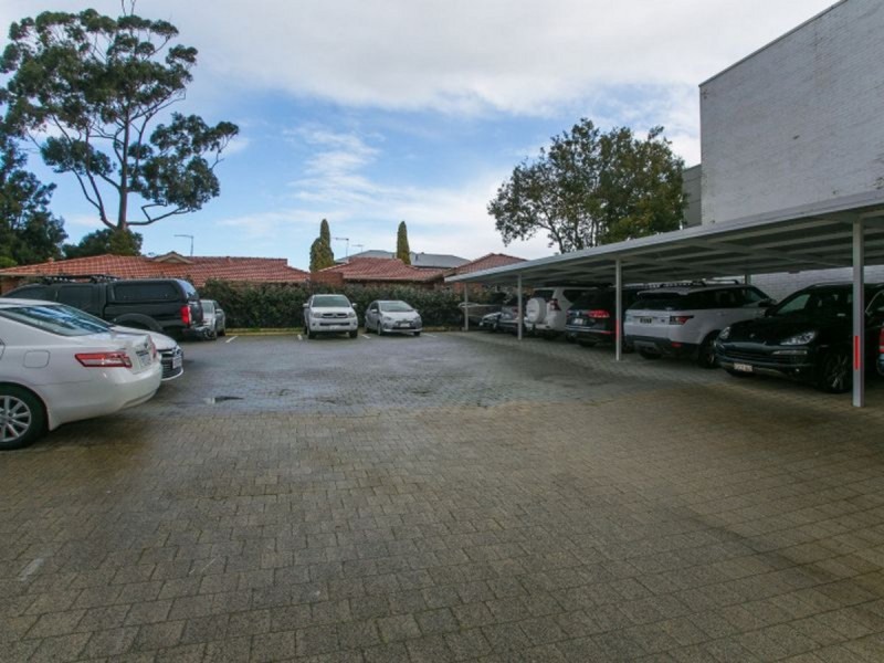 102 Stirling Highway, Nedlands WA 6009