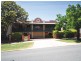 Ground Floor/2 Abbotsford Street, West Leederville WA 6007