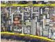 Ground Floor/2 Abbotsford Street, West Leederville WA 6007