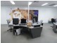 Ground Floor/2 Abbotsford Street, West Leederville WA 6007