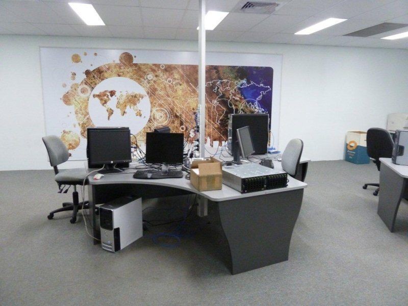 Ground Floor/2 Abbotsford Street, West Leederville WA 6007