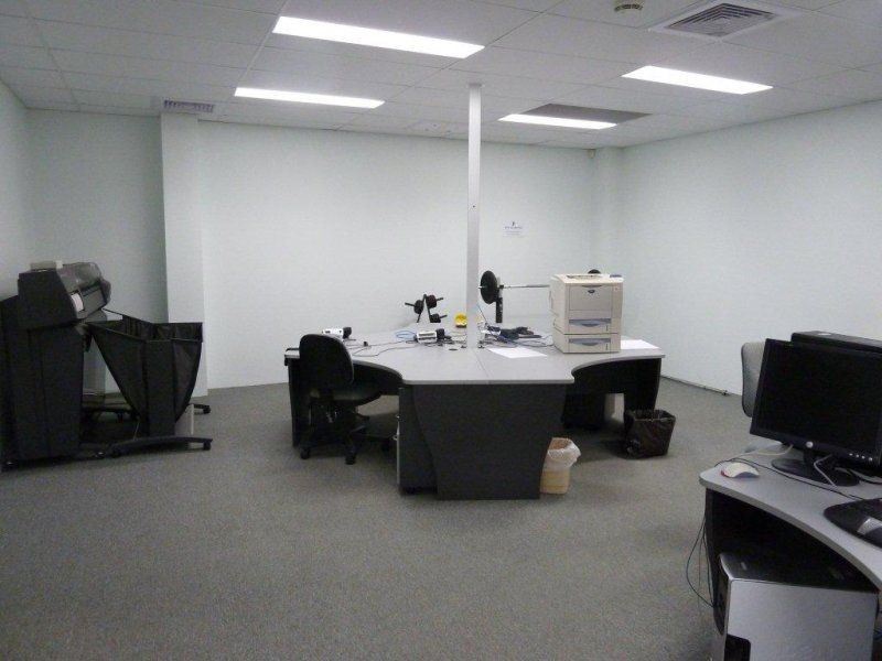 Ground Floor/2 Abbotsford Street, West Leederville WA 6007