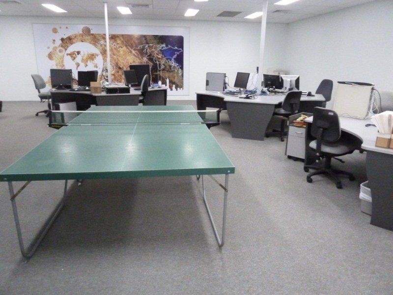 Ground Floor/2 Abbotsford Street, West Leederville WA 6007
