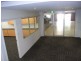 Ground Floor/2 Abbotsford Street, West Leederville WA 6007