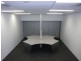 Ground Floor/2 Abbotsford Street, West Leederville WA 6007