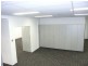 Ground Floor/2 Abbotsford Street, West Leederville WA 6007