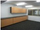 Ground Floor/2 Abbotsford Street, West Leederville WA 6007