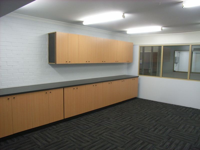 Ground Floor/2 Abbotsford Street, West Leederville WA 6007