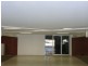 Ground Floor/2 Abbotsford Street, West Leederville WA 6007