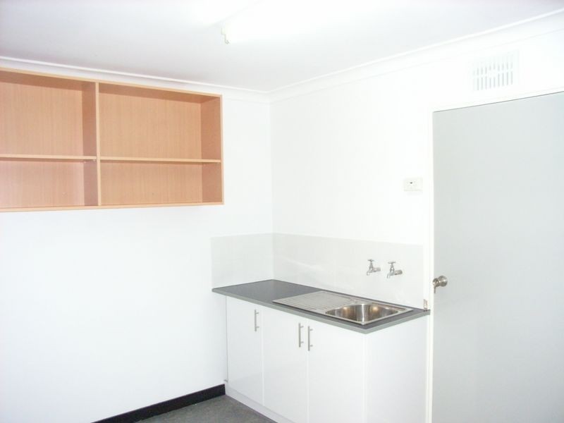 Ground Floor/2 Abbotsford Street, West Leederville WA 6007